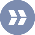 Open Graph preview image