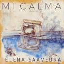 Elena-Saavedra-–-Mi-calma