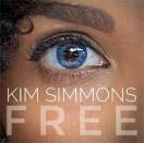 Kim-Simmons-Free-1