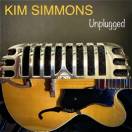 Kim-Simmons-–-Unplugged