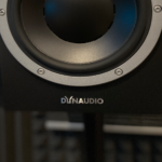 Dynaudio