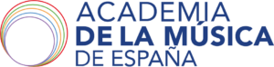 Academia de la música